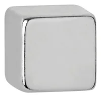 MAUL 6184196 aimant de loisirs créatifs Rectangle