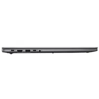 ASUS ExpertBook PM3 16"" AI R5-330 16 1TB PM3606CKA-MB0196X W11P DE Layout