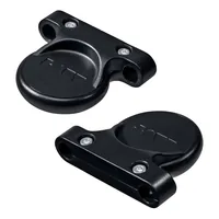 LAUT BIKE TAG Saddle Mount for Apple AirTags