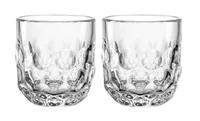 LEONARDO GOCCE Transparent 2 pc(s) 60 ml