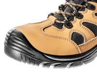 NEO tools 82-124 safety footwear