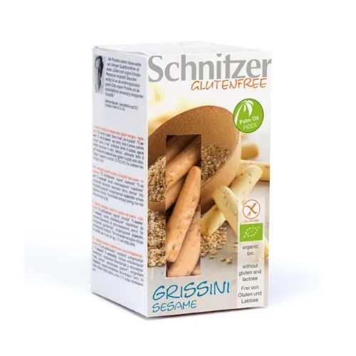 Schnitzer 4598 cracker