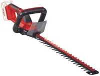 Akku-Heckenschere GC-CH 18/50 Li-Solo