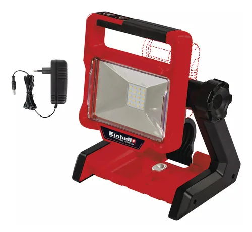 Einhell TE-CL 18/2000 Li solo Akku-Lampe