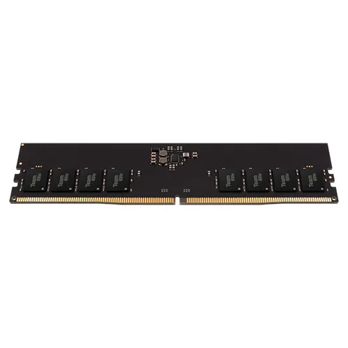 Team Group ELITE memory module 16 GB 1 x 16 GB DDR5 288-pin DIMM