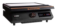Blackstone 8000EU Freestanding Black