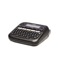 BROTHER P-Touch D210