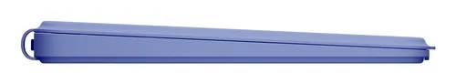 Keys-To-Go 2 - LILAC - CH tba