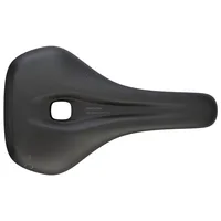 Ergon Fahrradsattel SF Sport Gel S/M - Einsatzbereich: E-Bike - Mountainbike - Trekking-/Citybike - Zielgruppe: Herren - Nachhaltigkeit: Nicht angegeben - Sportart: Velo