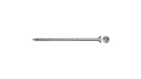 Fischer 670313 screw/bolt 45 mm 50 pc(s)