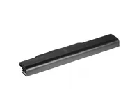 Green Cell AS04 notebook spare part Battery