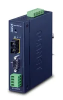 PLANET P30 Industrial 1-Port serial server