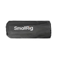 Smallrig Softbox RA-D60 Mini-Parabolische - Form: Schirm