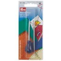 Prym Awl Bradawl Pointed tip