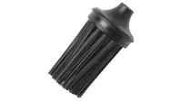 Dremel Borstenbürste PC369-1 - Zubehörtyp: Borstenbürste - Set: Nein