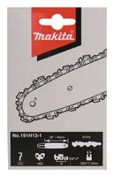 Makita 191H13-1 power chainsaw accessory 1 pc(s)