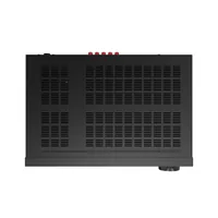 Onkyo TX-SR 3100 DAB 5.2-Kanal AV-Receiver, schwarz