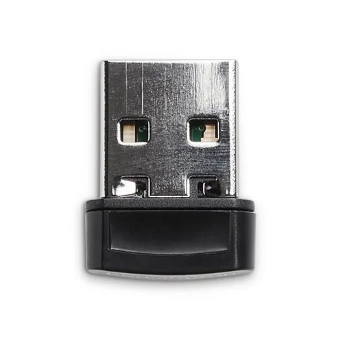 Kensington K72359WW Maus Beidhändig RF Wireless + Bluetooth Optisch 400 DPI