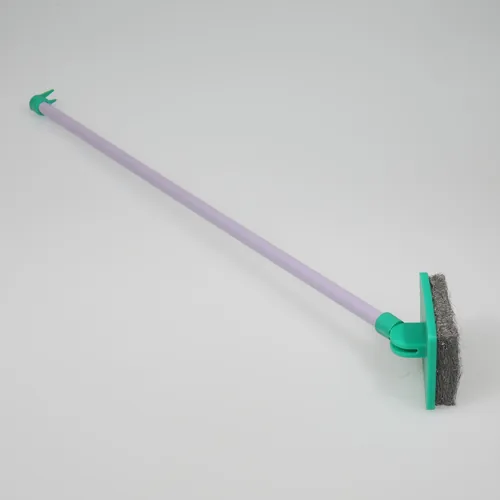 JBL Scheibenreiniger Blanki Set 45 cm - Produkttyp: Scheibenreiniger