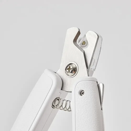 PETKIT LED Pet Nail Clipper (PK403)