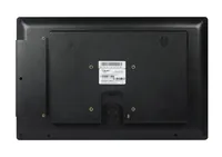 ALLNET Touch Display Tablet 14 Zoll PoE mit 4GB/16GB RK3566 Android 11 schwarz
