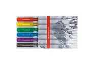 PB Swiss Tools Fleischfonduegabel 6 Personen - Anzahl Personen: 6 - Material: Edelstahl - Griffmaterial: Kunststoff - Detailfarbe: Silber - Mehrfarbig - Fondue Variante: Fondue Bourguignonne - Fondue Chinoise