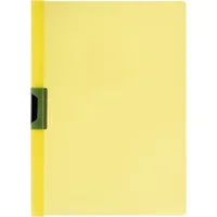 Kolma 11.142.11 report cover Yellow