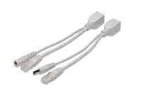 DIGITUS PASSIVE POE CABLE KIT .