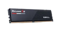 DDR5 24GB PC 5200 CL40 G.Skill 1x24GB 24-GX1-RS5K