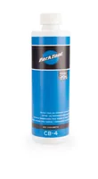ParkTool Kettenreiniger CB-4 Citrus Bio 480 ml - Set: Nein - Sportart: Velo