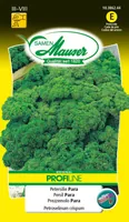 Samen Mauser 10386244 vegetable seed Parsley