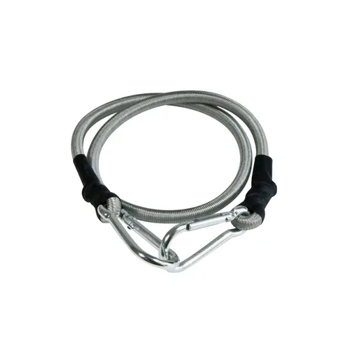 Windhager 10898 rope 0.7 m