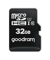 Goodram M1A4 All in One 32 GB MicroSDHC UHS-I Class 10