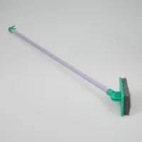 JBL Scheibenreiniger Blanki Set 45 cm - Produkttyp: Scheibenreiniger
