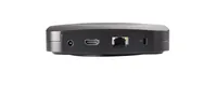 Barco ClickShare C-5 G2 wireless presentation system HDMI Dongle