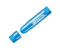 Carioca Temperello Solid Multi