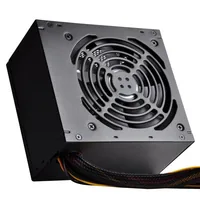 SST-ST40F-ES230, PC-Netzteil