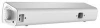 Sound Blaster GS3, Soundbar