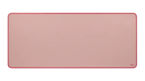 Logitech Desk Mat Studio Series Pink