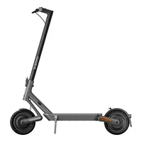 Xiaomi Mi Electric Scooter 4 Ultra