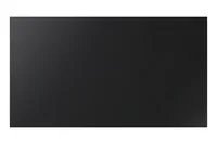 Samsung IE025A LED