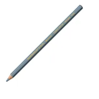 Caran d-Ache Supracolor Grey 1 pc(s)