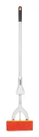 OXO 12171100 window cleaning tool Black, Grey, Red, White