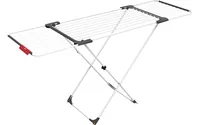 Clothes Dryer Vileda Surprise