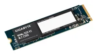 NVMe SSD V2 256GB (PCIe 3.0 x4, NVMe 1.4, M.2 2280)