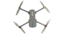 Amewi X4KGPS 4 rotors Quadcopter 3000 mAh Grey