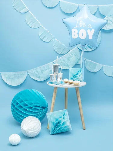 Partydeco Einwegbecher Uni 220 ml, 6 Stück, Silber - Produkttyp: Einwegbecher - Materialtyp: Papier - Material: Pappe - Detailfarbe: Silber - Verpackungseinheit: 6 Stück