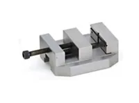 Proxxon 24 255 Lathe precision vice