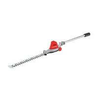 AL-KO 127646 power hedge trimmer 36 W 2.3 kg