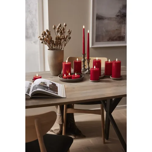 Star Trading 061-43-1 electric candle LED 0.01 W